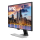 BENQ 27'' EW2770QZ 9H.LG1LA.TSE Czarny - 365911 - zdjęcie 4